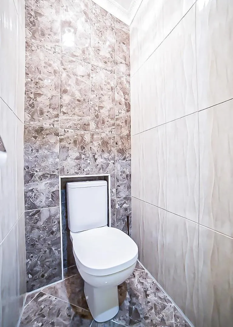 Apartments Prospekt Svobody 6/8 Lviv